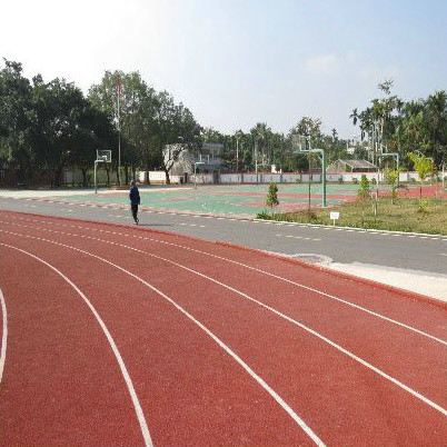保亭什嶺中心學校項目(運動場塑料跑道）2.jpg